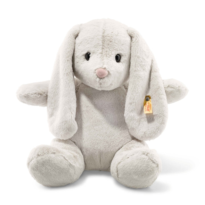 Steiff Rabbit - Hoppie (38cm)
