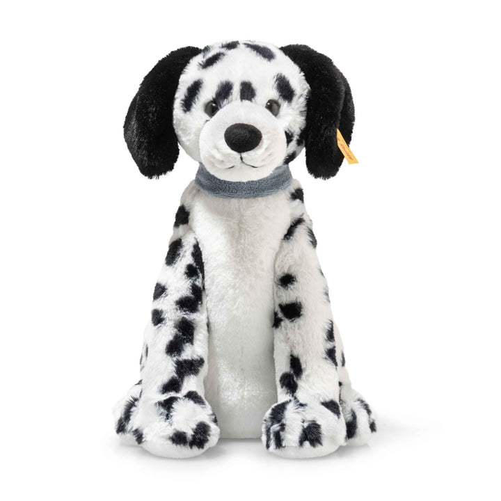 Steiff Dalmatian - Oskar (27cm)