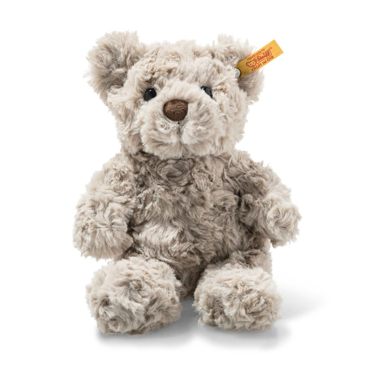 Steiff Teddy Bear - Honey (18cm)