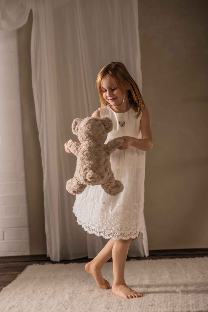 Steiff Teddy Bear - Honey (48cm)