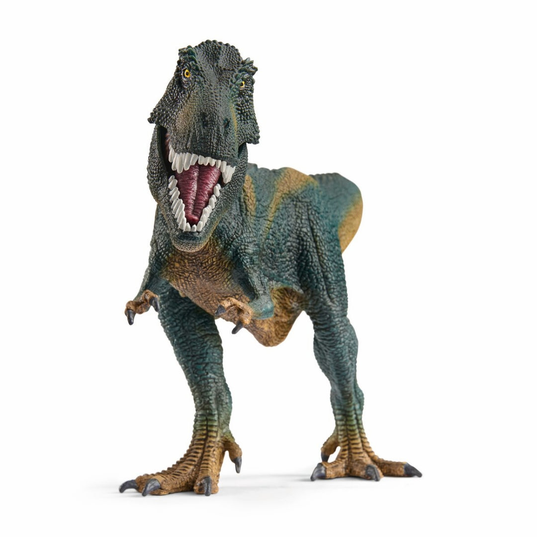 Schleich Dinosaurs - Tyrannosaurus Rex 14587