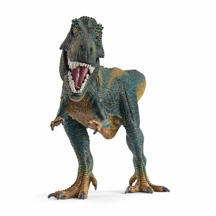 Schleich Dinosaurs - Tyrannosaurus Rex 14587