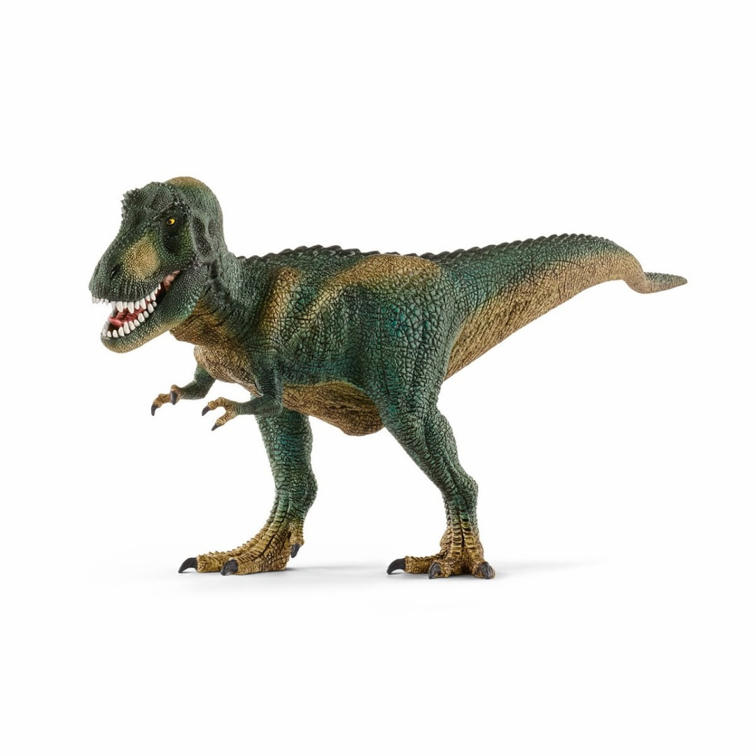 Schleich Dinosaurs - Tyrannosaurus Rex 14587