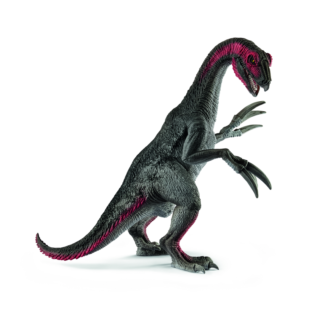 Schleich  Dinosaurs -Therizinosaurus 15003