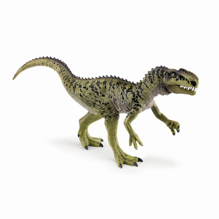 Schleich Dinosaurs - Monolophosaurus 15035