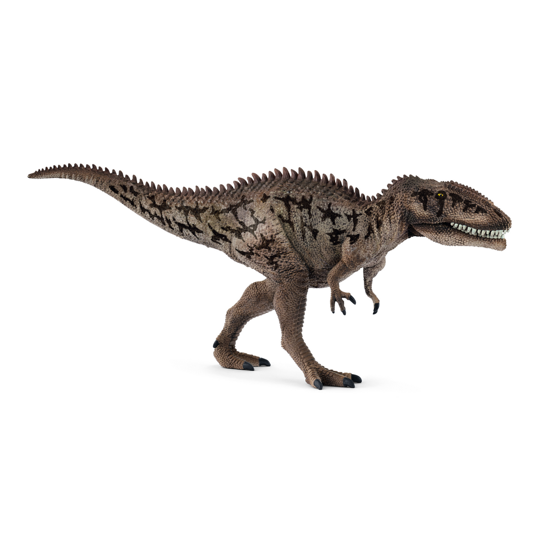 Schleich Dinosaurs - Carcharodontosaurus 15048