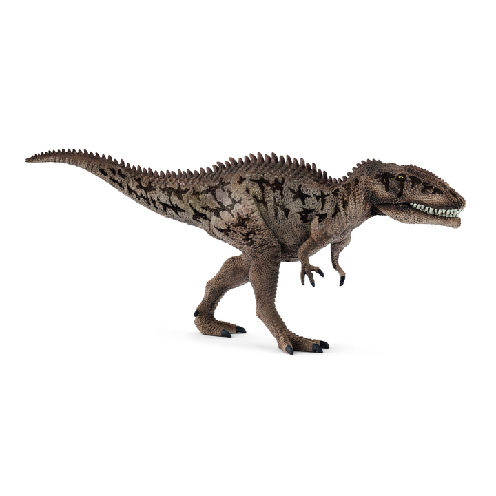 Schleich Dinosaurs - Carcharodontosaurus 15048