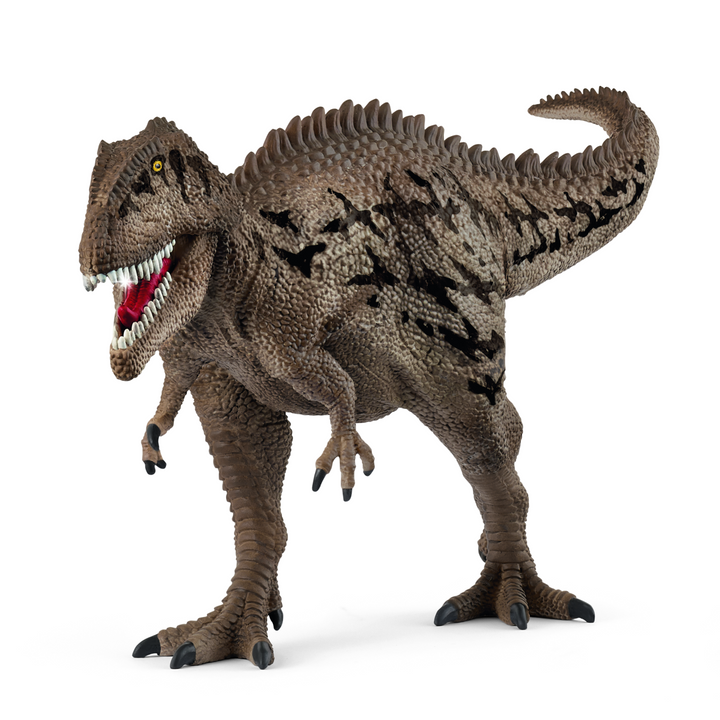 Schleich Dinosaurs - Carcharodontosaurus 15048