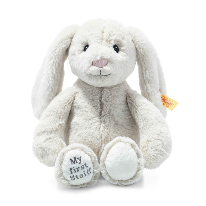 Steiff My First - Hoppie Rabbit (26cm)
