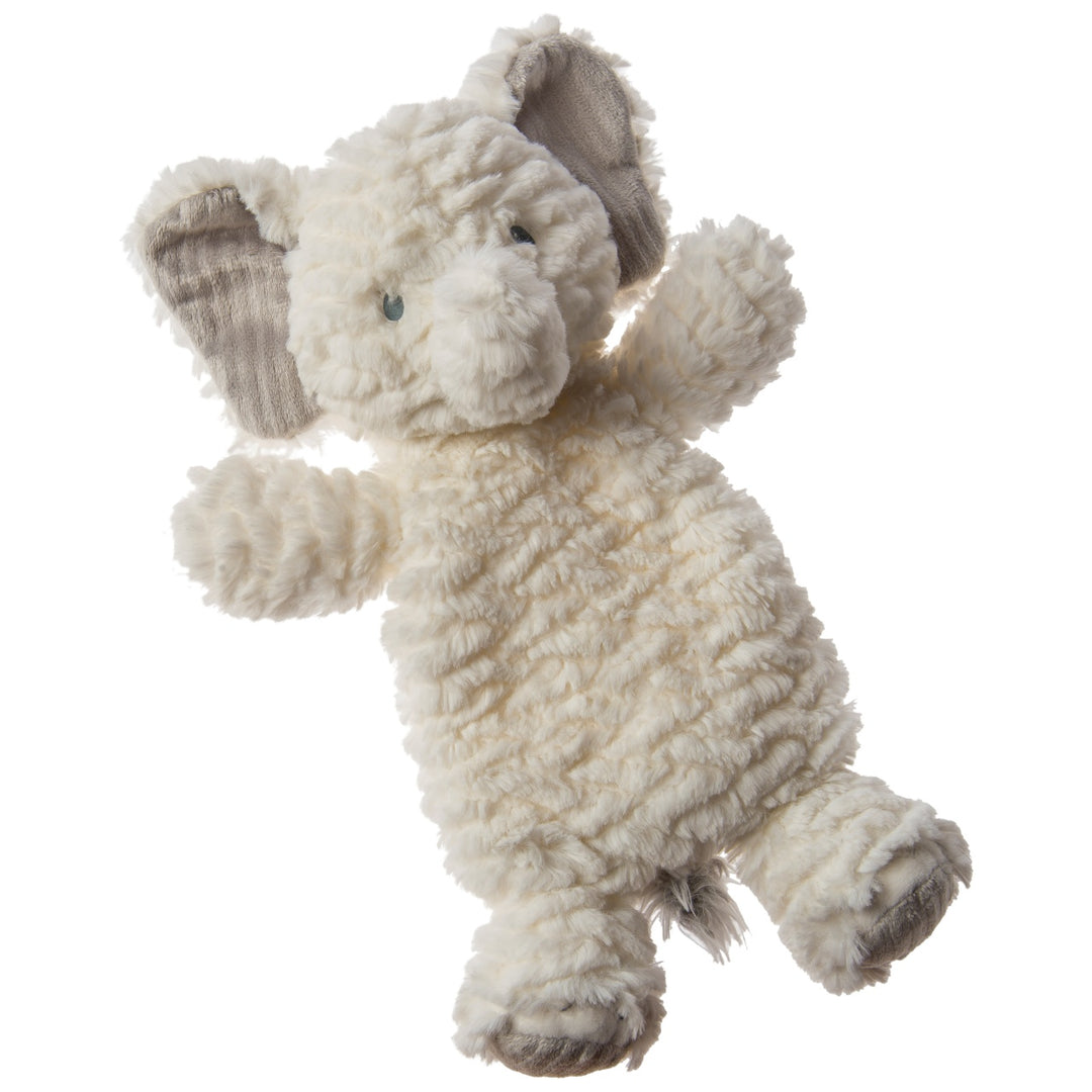 Mary Meyer Afrique Elephant Lovey 42055