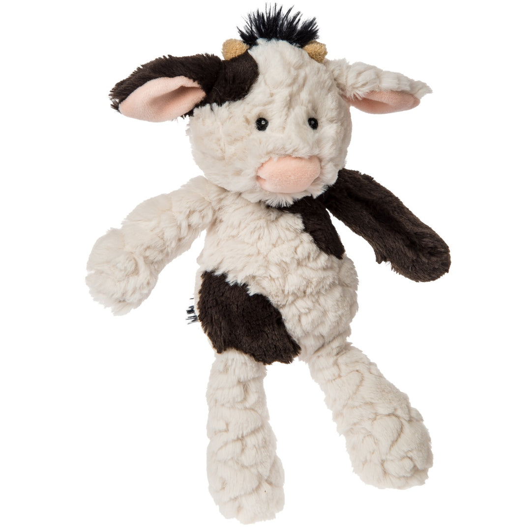 Mary Meyer Putty Nursery Cow 42610