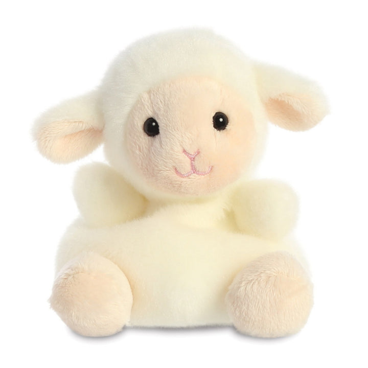 Aurora Palm Pals 5 inch