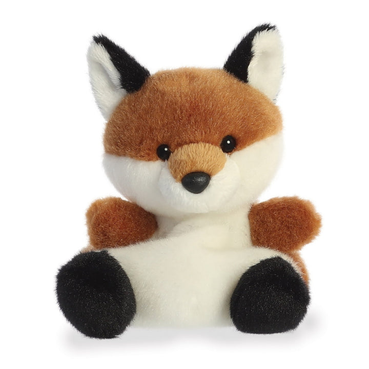 Aurora Palm Pals 5 inch
