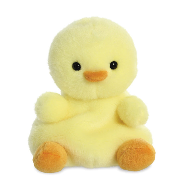 Aurora Palm Pals 5 inch