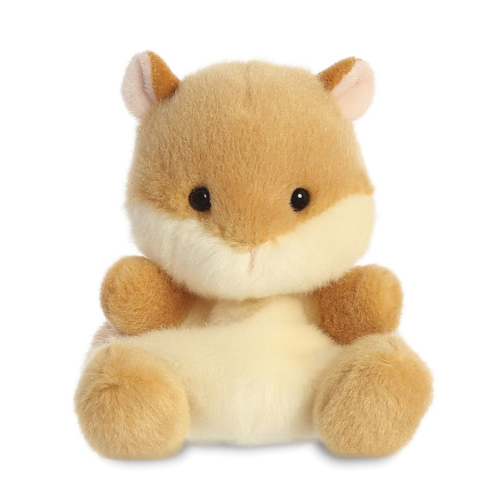 Aurora Palm Pals 5 inch