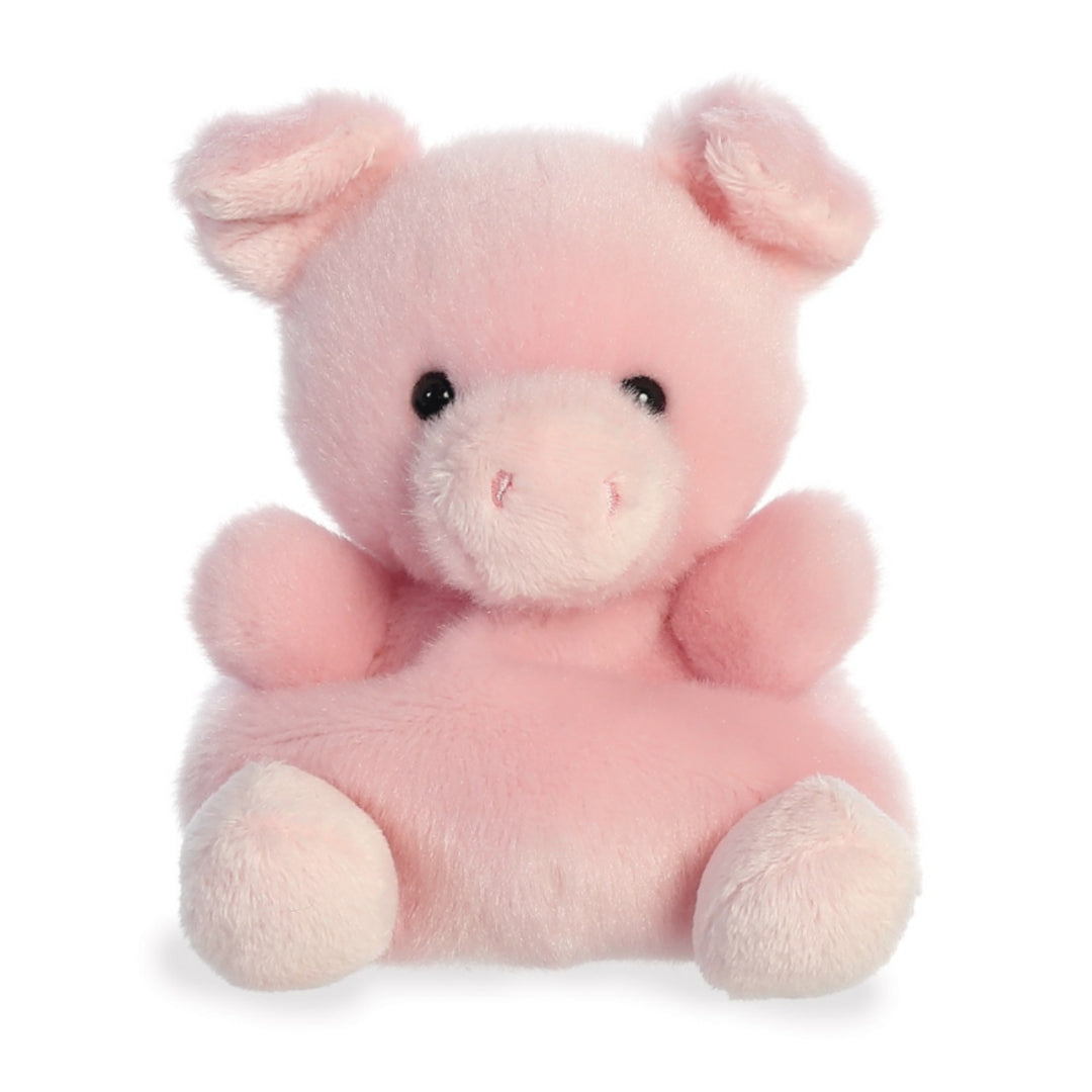 Aurora Palm Pals 5 inch