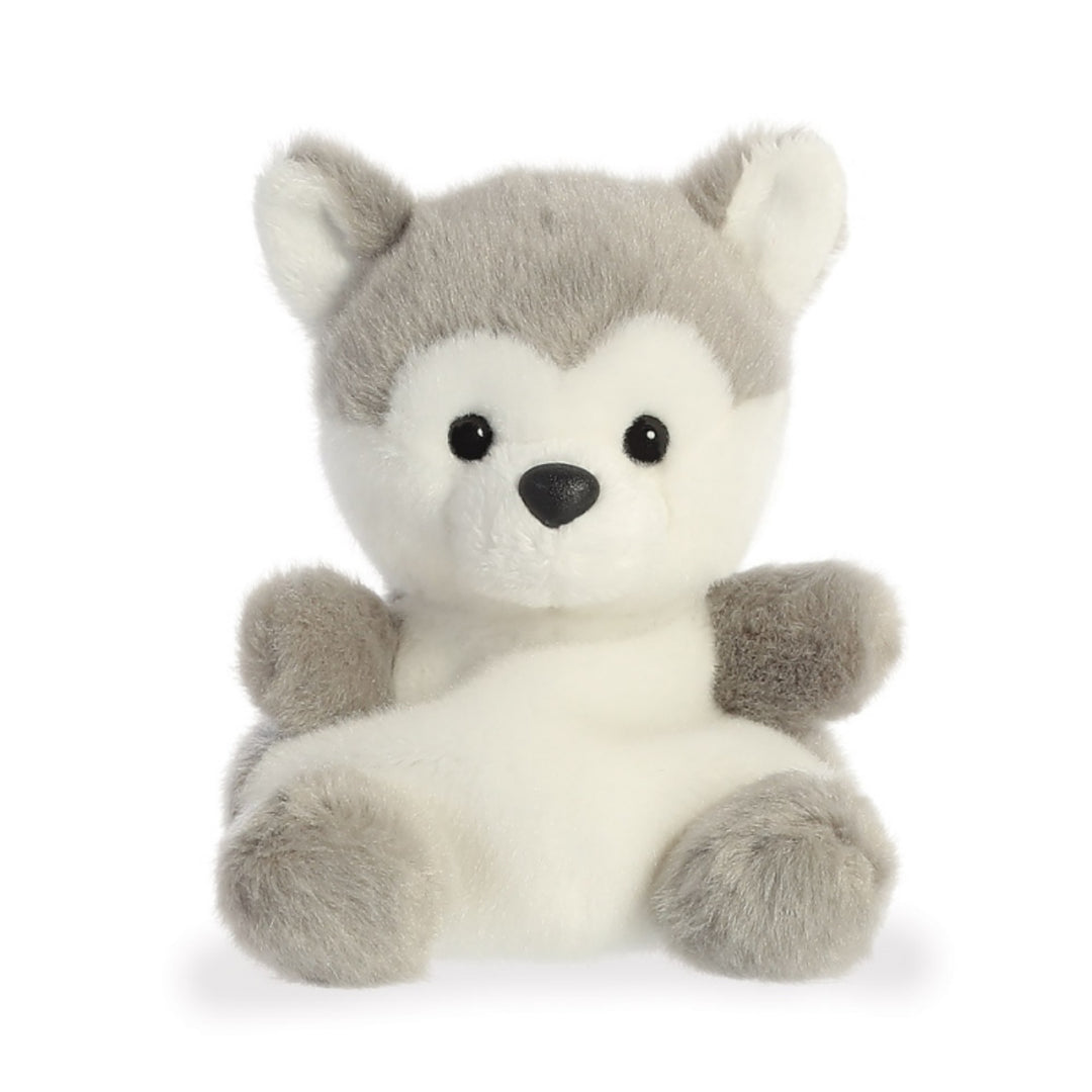 Aurora Palm Pals 5 inch