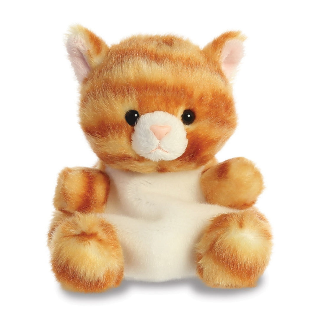 Aurora Palm Pals 5 inch