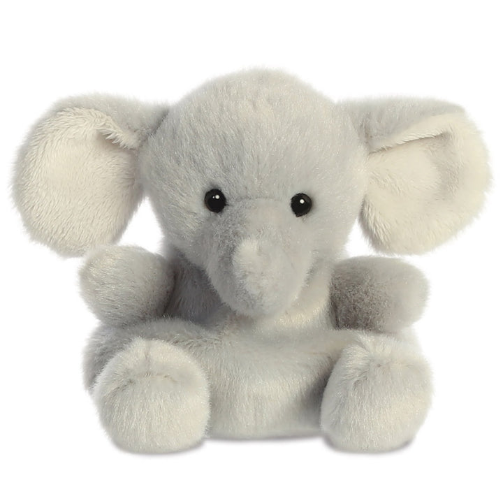 Aurora Palm Pals 5 inch