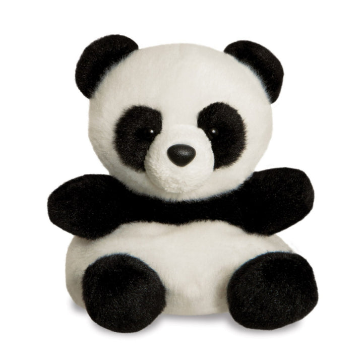 Aurora Palm Pals 5 inch