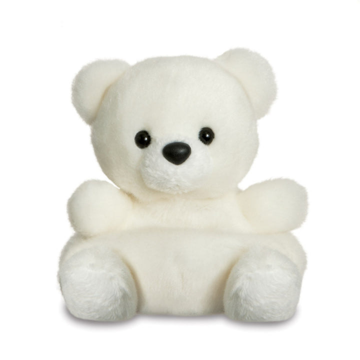 Aurora Palm Pals 5 inch
