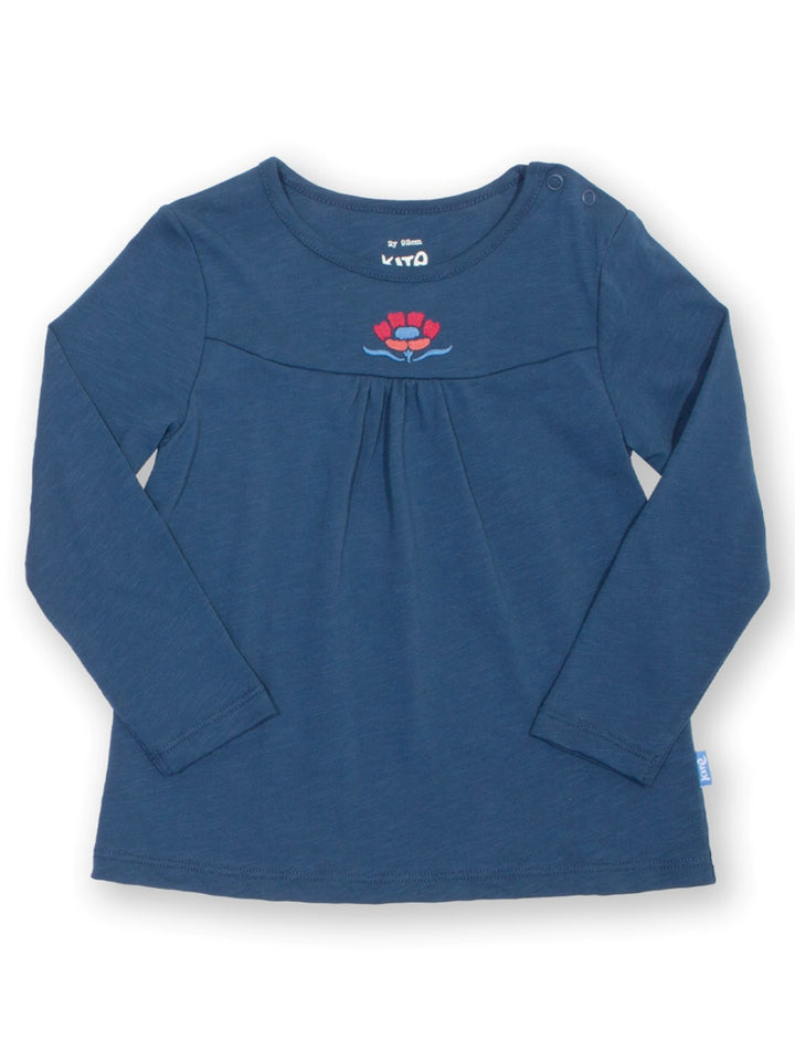 Kite Thumbelina Tunic
