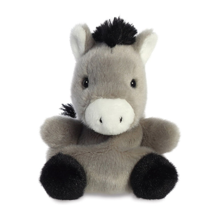 Aurora Palm Pals 5 inch