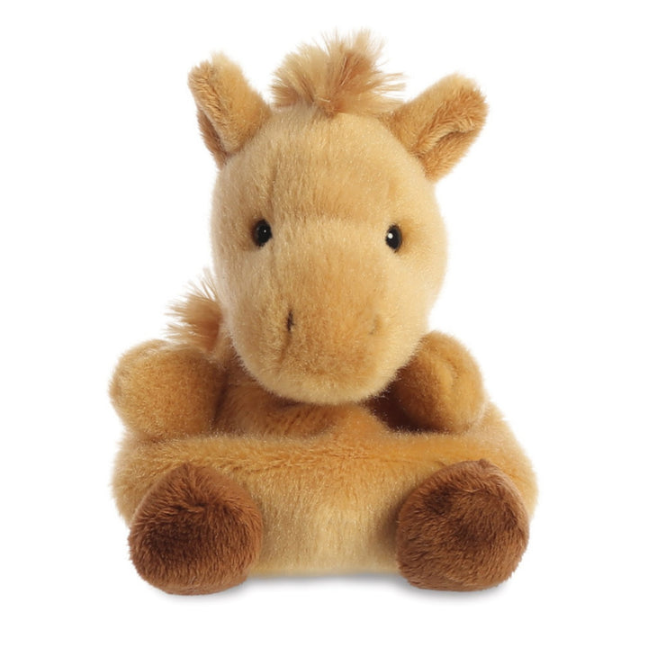 Aurora Palm Pals 5 inch
