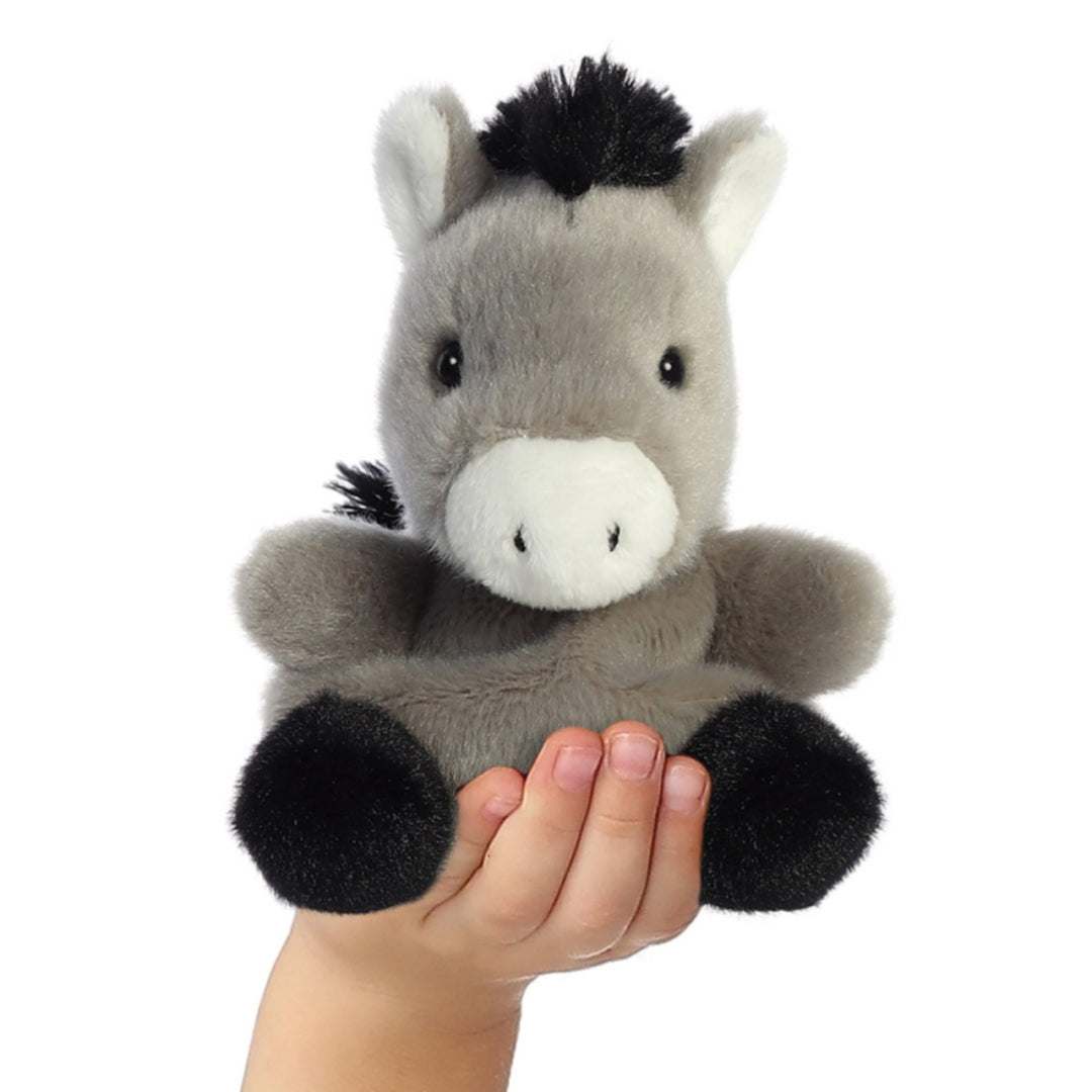 Aurora Palm Pals 5 inch