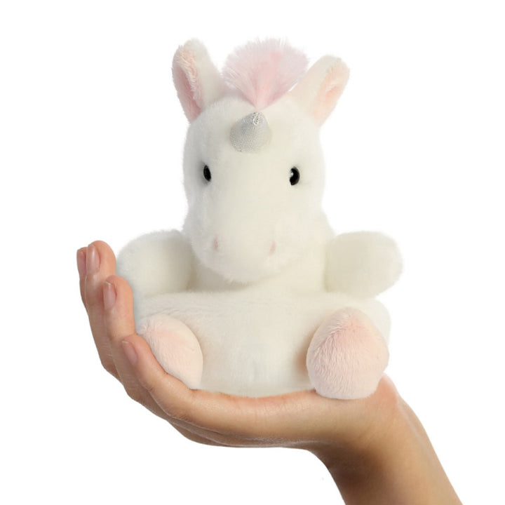 Aurora Palm Pals 5 inch