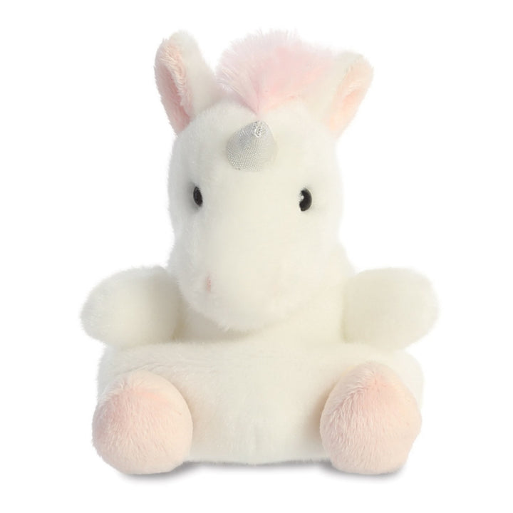Aurora Palm Pals 5 inch