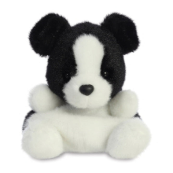 Aurora Palm Pals 5 inch