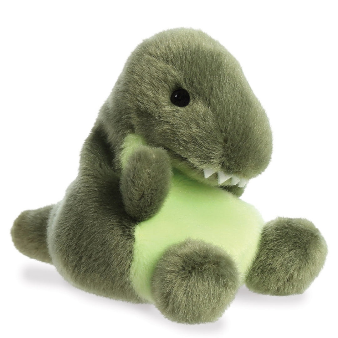 Aurora Palm Pals 5 inch