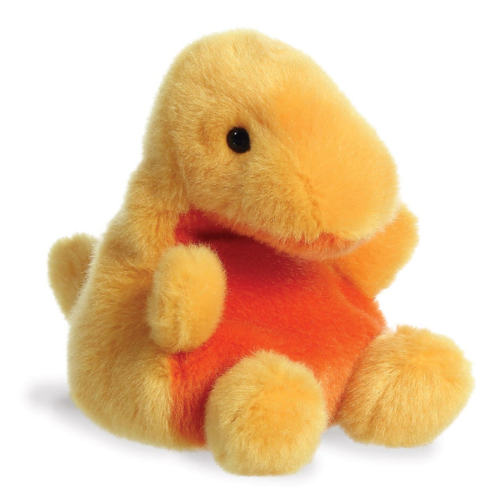 Aurora Palm Pals 5 inch