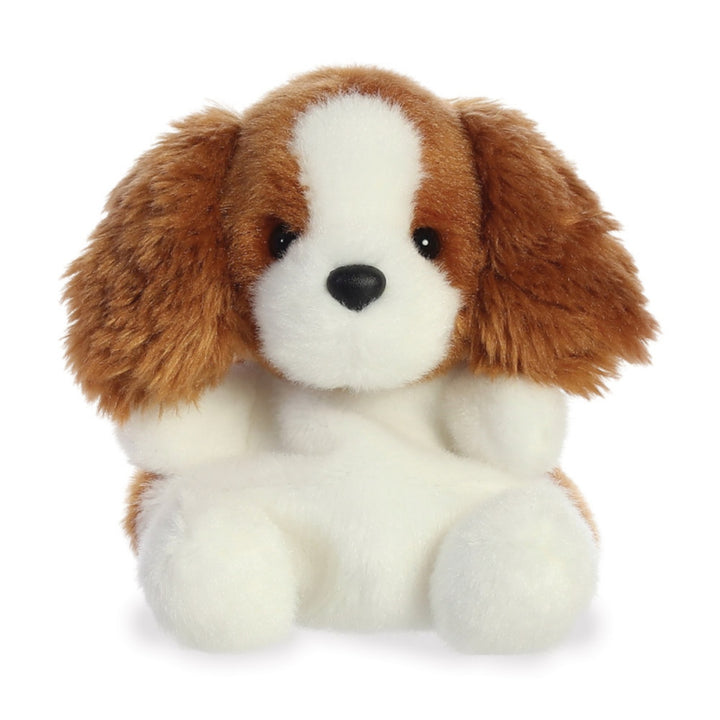 Aurora Palm Pals 5 inch