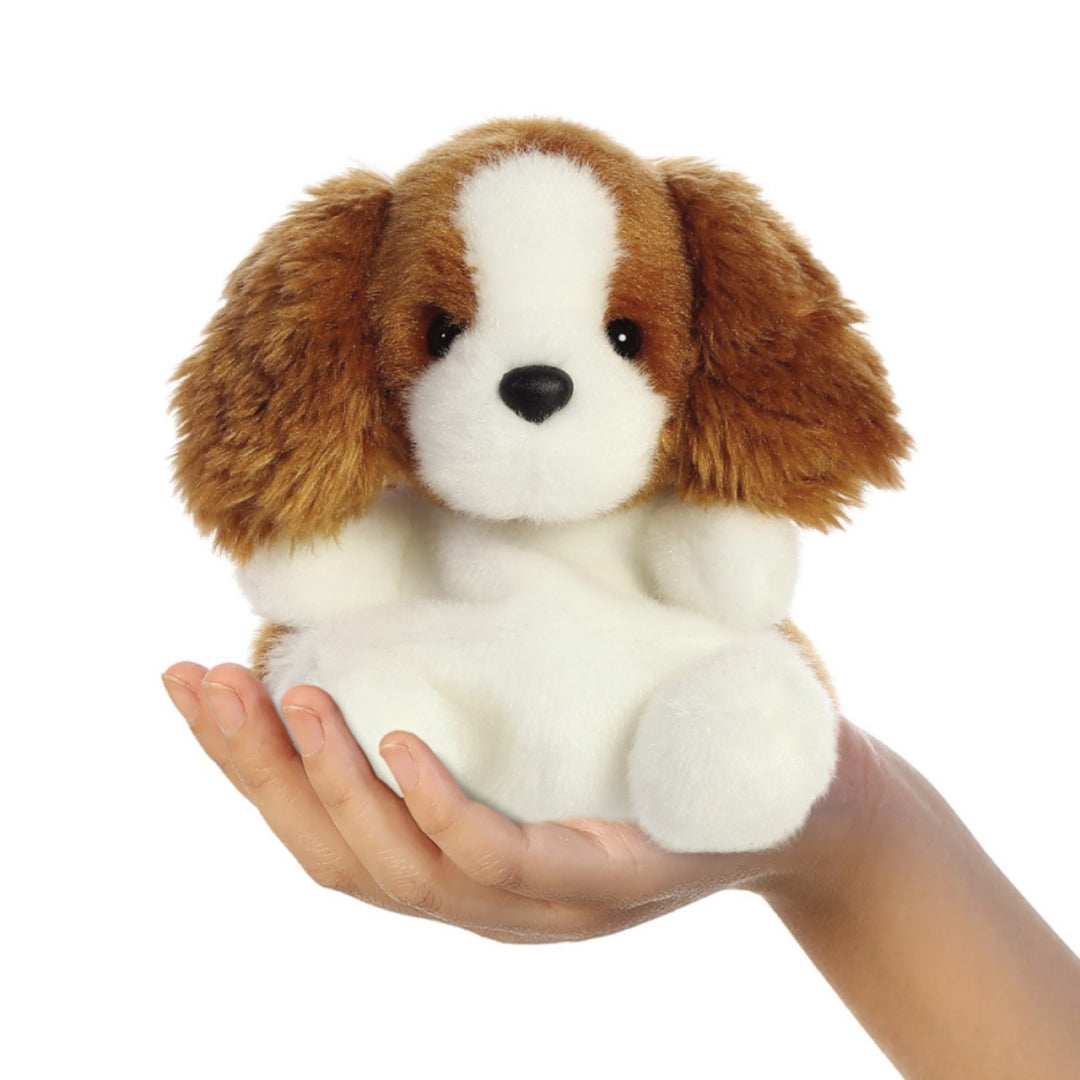Aurora Palm Pals 5 inch