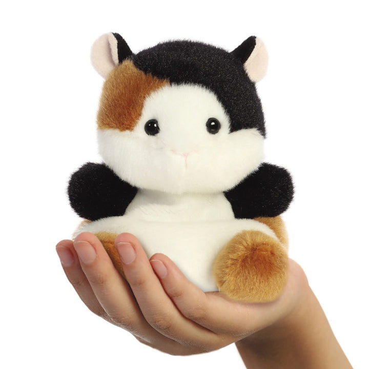 Aurora Palm Pals 5 inch