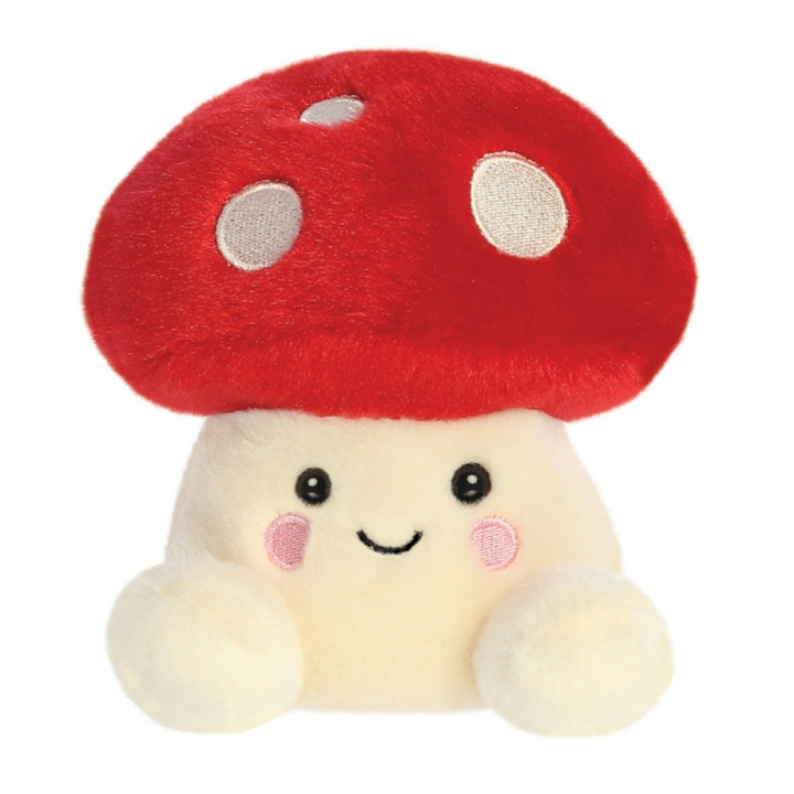 Aurora Palm Pals 5 inch