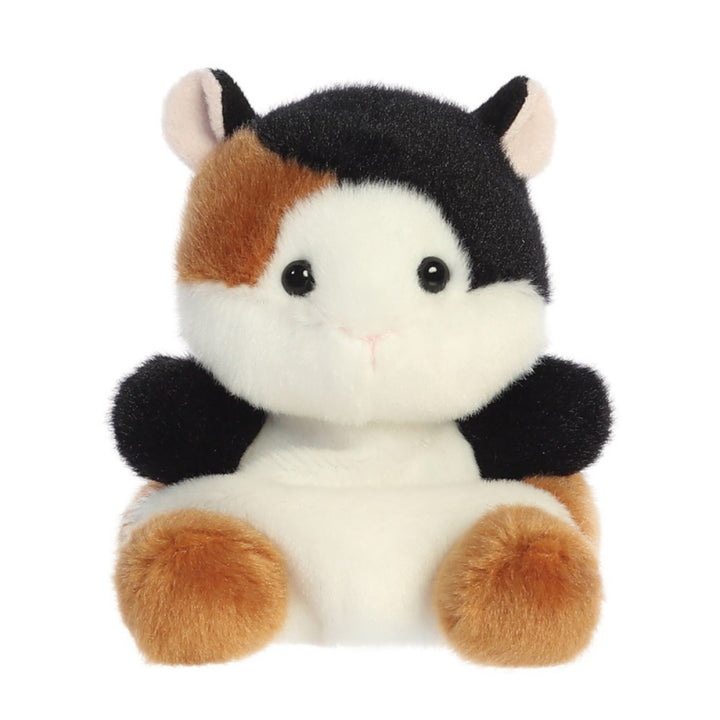 Aurora Palm Pals 5 inch