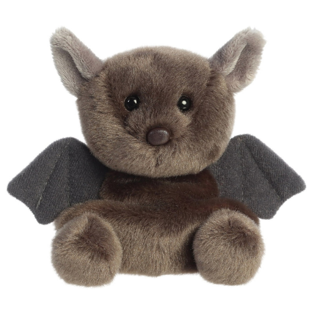 Aurora Palm Pals 5 inch