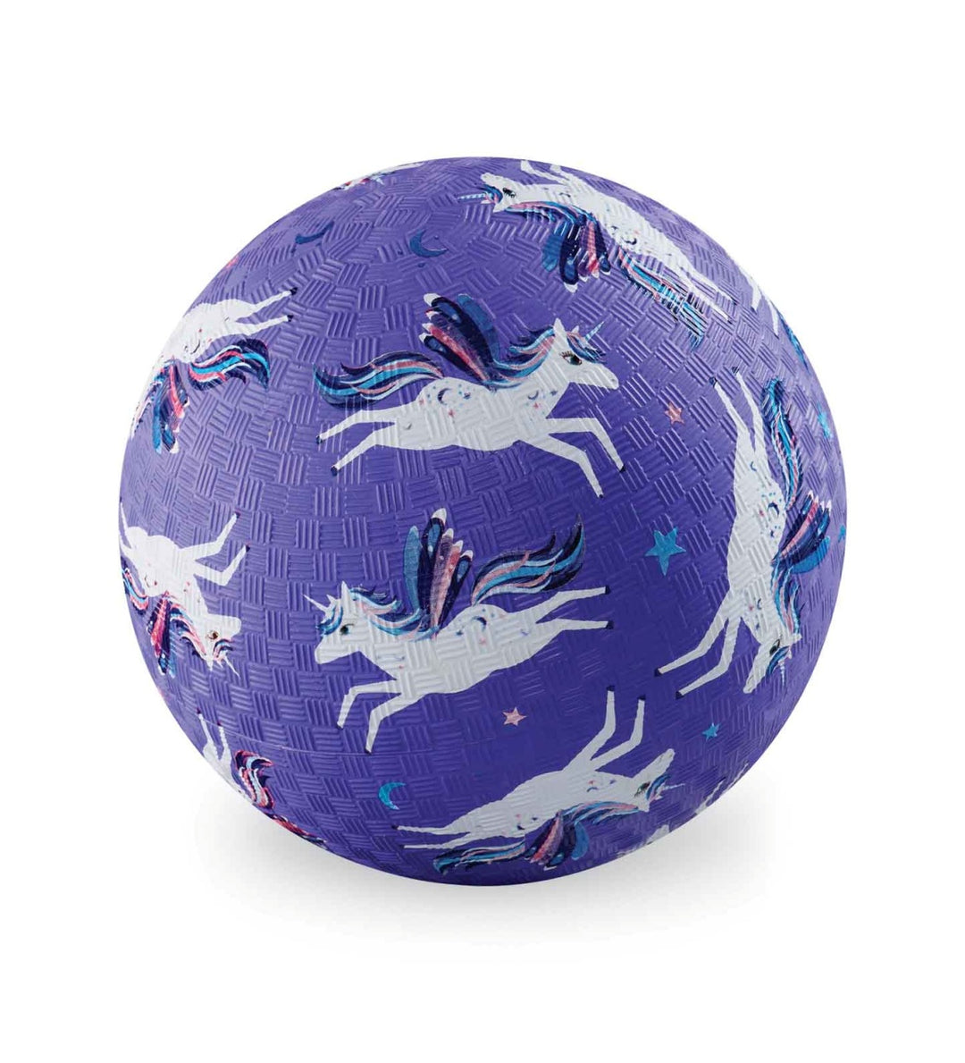 Crocodile Creek 7" Playball