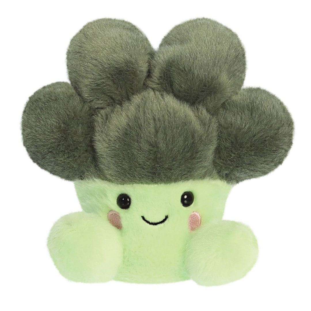 Aurora Palm Pals 5 inch