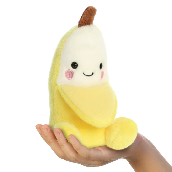 Aurora Palm Pals 5 inch