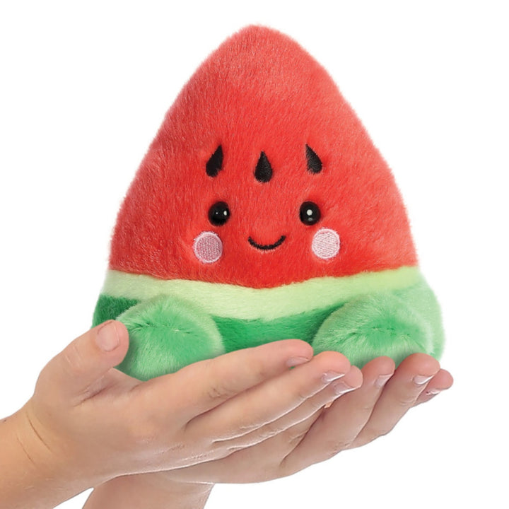 Aurora Palm Pals 5 inch