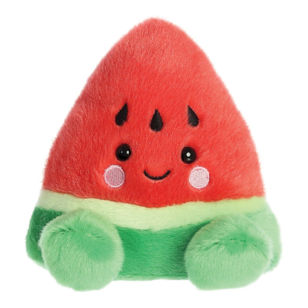 Aurora Palm Pals 5 inch