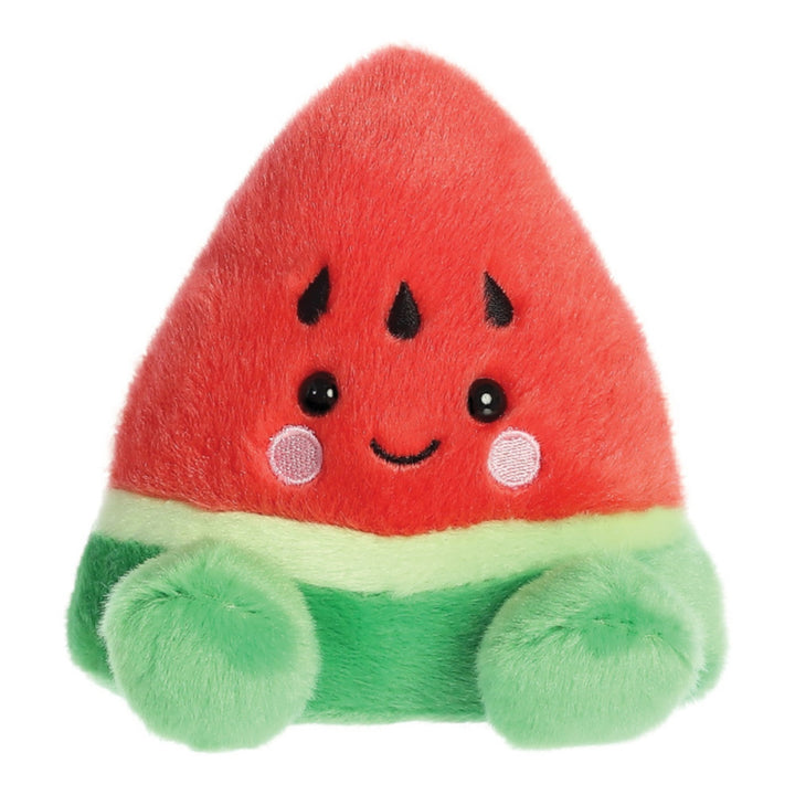 Aurora Palm Pals 5 inch