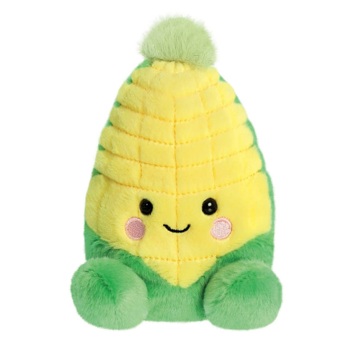 Aurora Palm Pals 5 inch