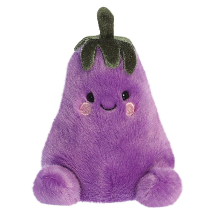 Aurora Palm Pals 5 inch