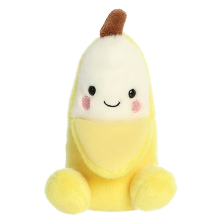 Aurora Palm Pals 5 inch