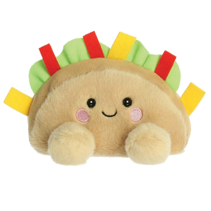 Aurora Palm Pals 5 inch